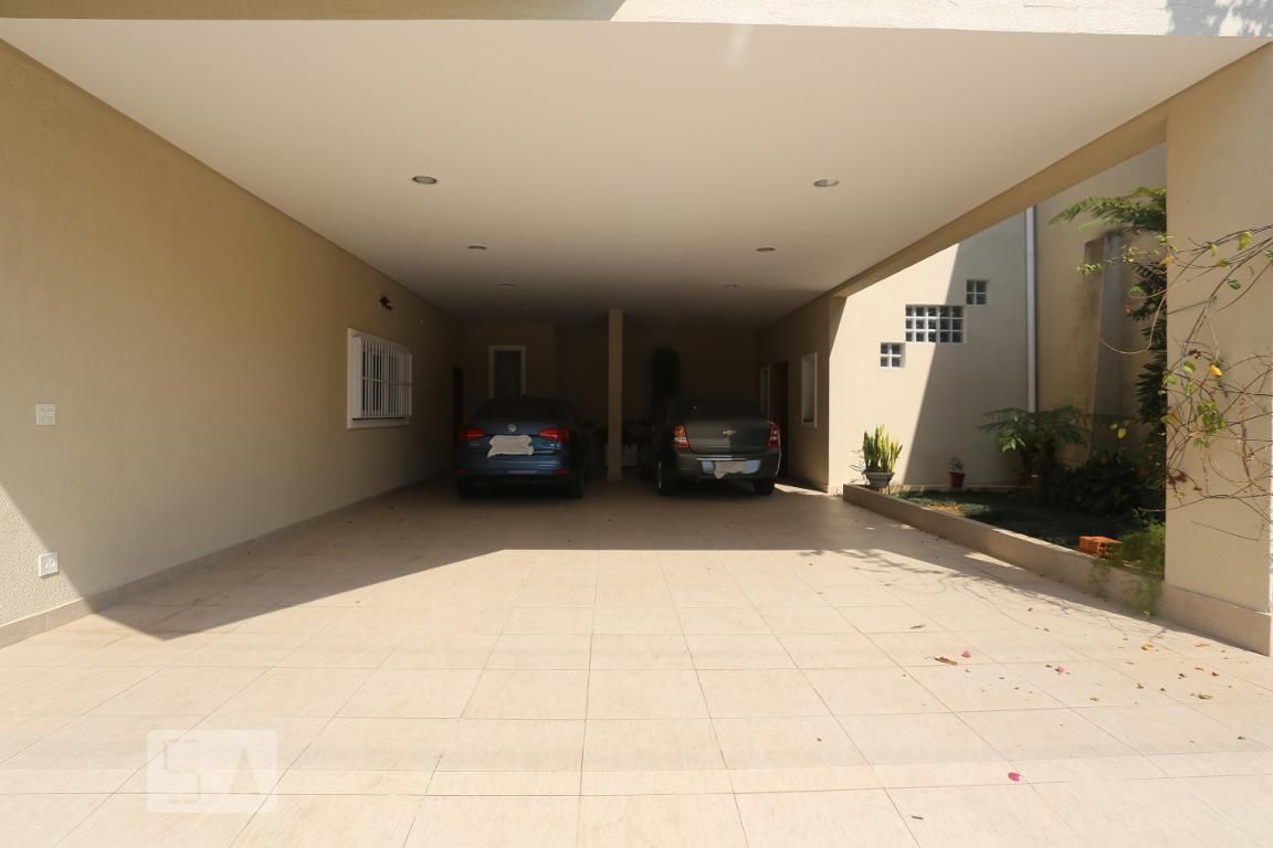 Casa, 5 quartos, 500 m² - Foto 70