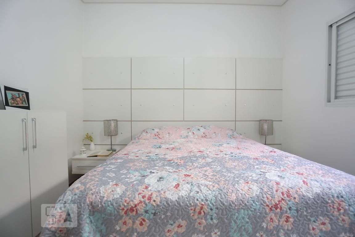 Casa, 5 quartos, 500 m² - Foto 28