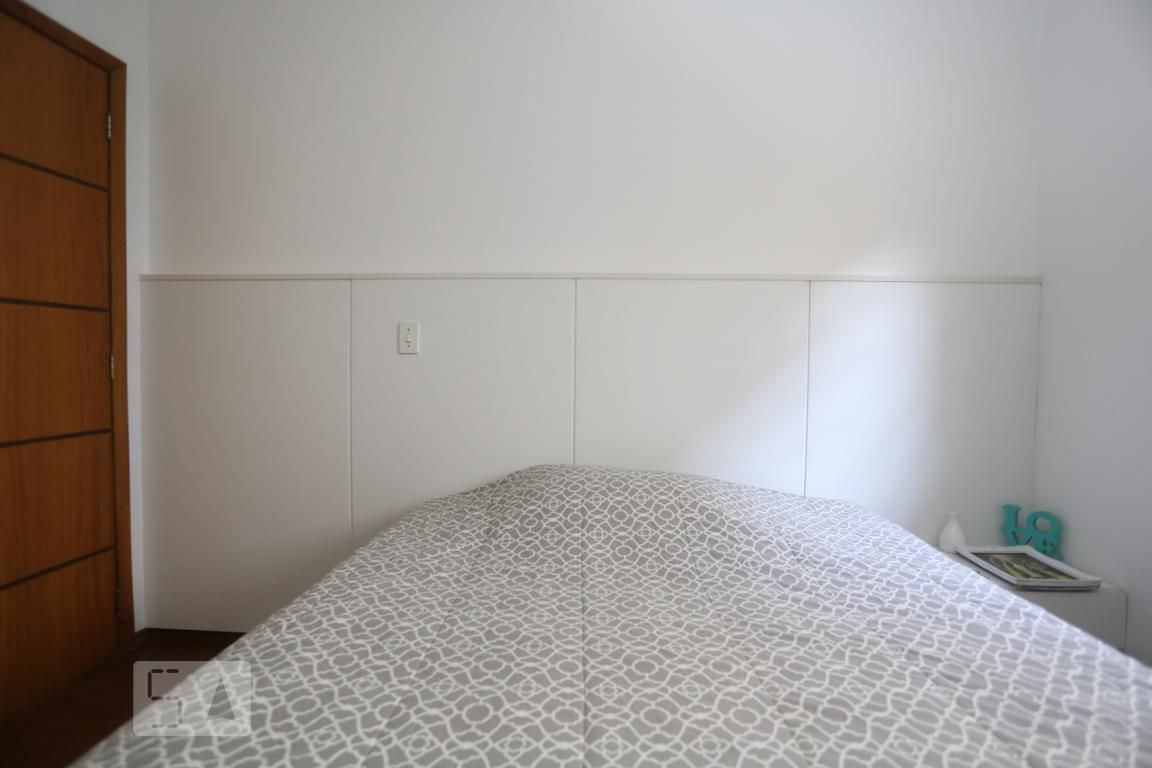 Casa, 5 quartos, 500 m² - Foto 11