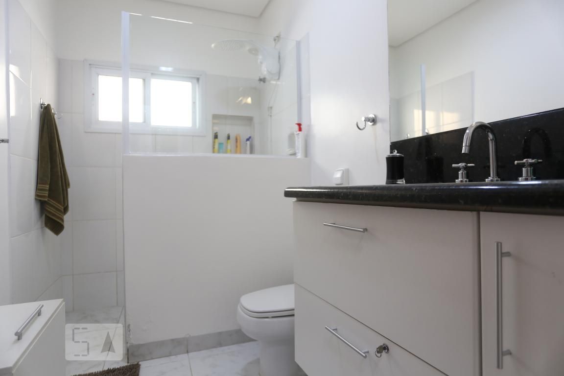 Casa, 5 quartos, 500 m² - Foto 23