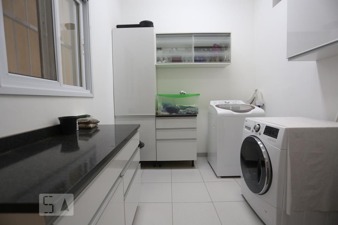 Casa, 5 quartos, 500 m² - Foto 52
