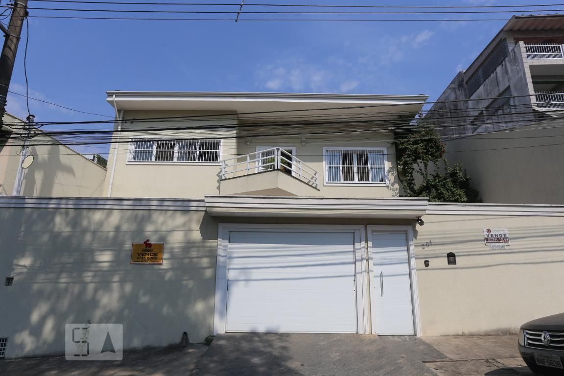 Casa, 5 quartos, 500 m² - Foto 74
