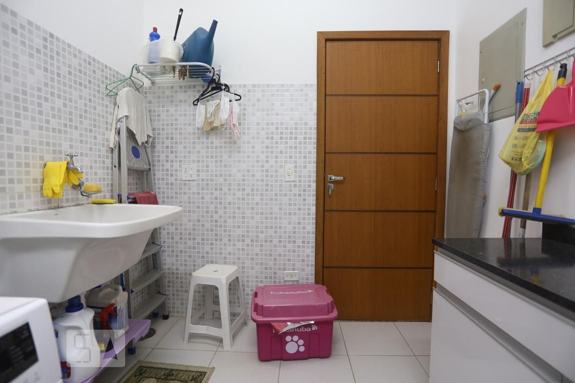 Casa, 5 quartos, 500 m² - Foto 53