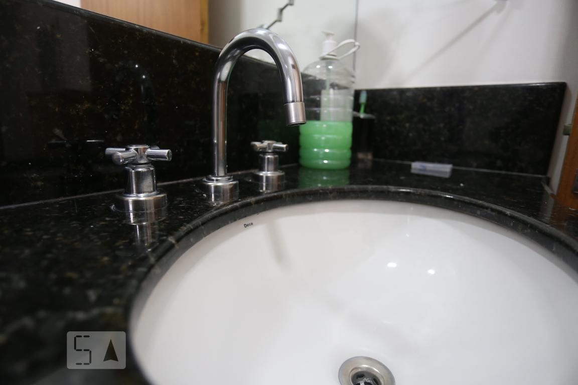 Casa, 5 quartos, 500 m² - Foto 16