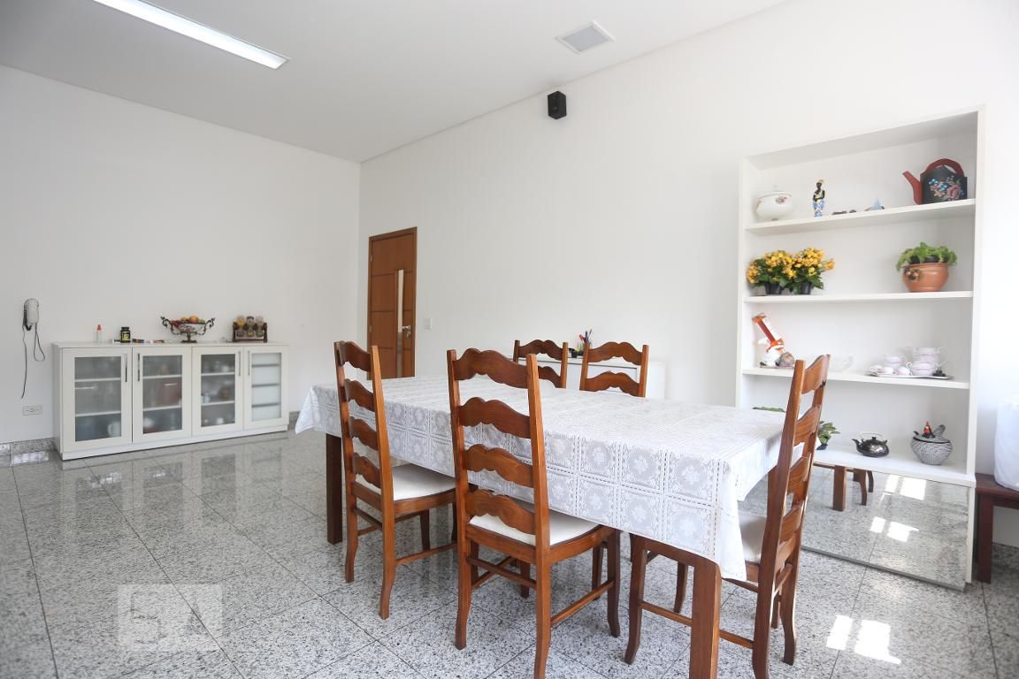 Casa, 5 quartos, 500 m² - Foto 51