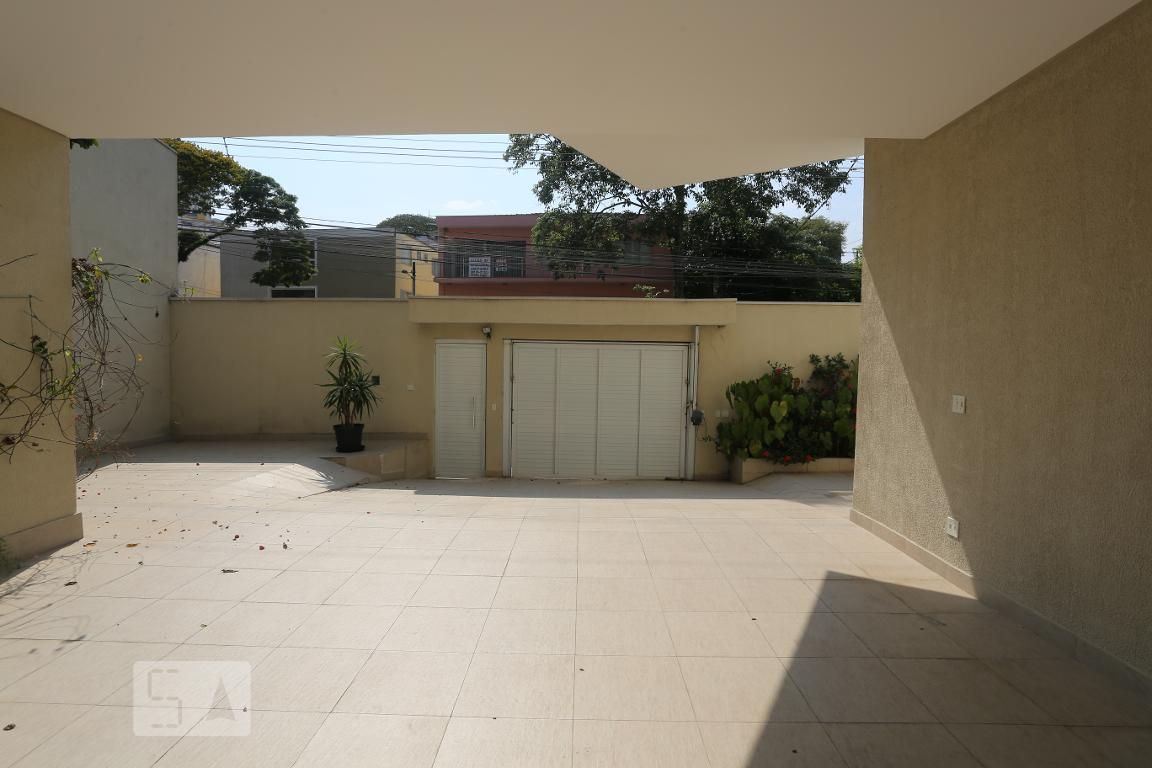 Casa, 5 quartos, 500 m² - Foto 73