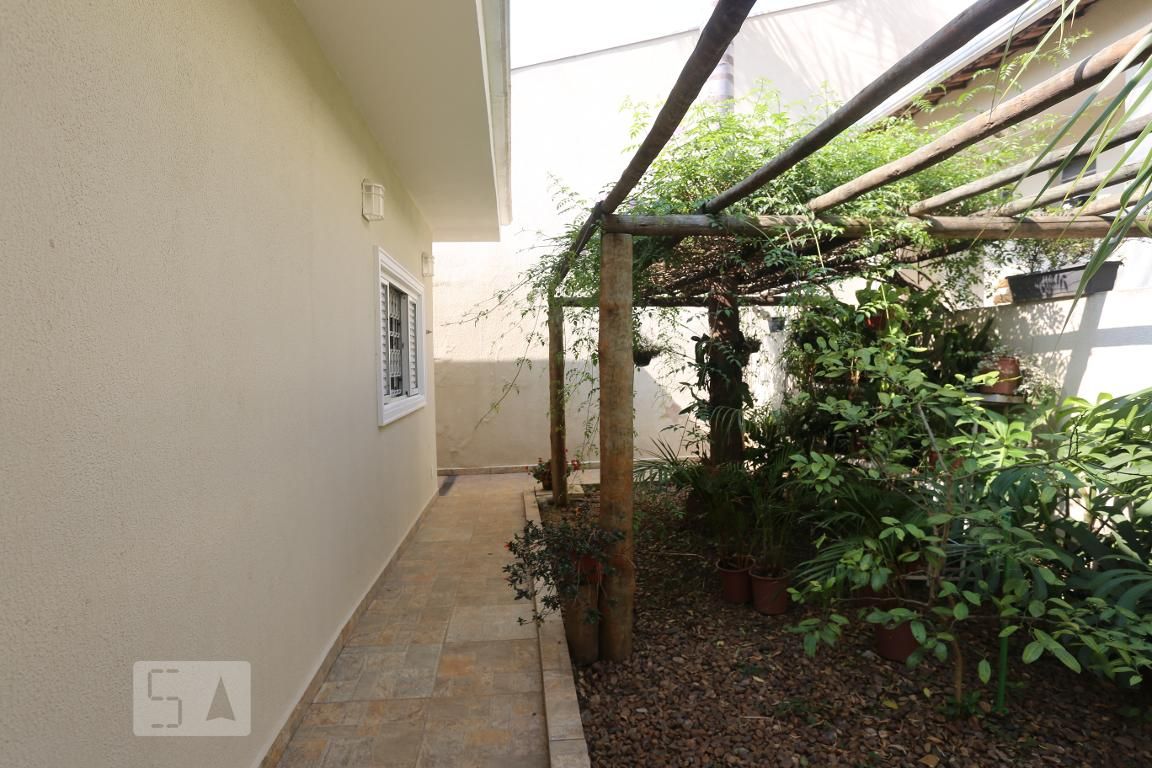 Casa, 5 quartos, 500 m² - Foto 66