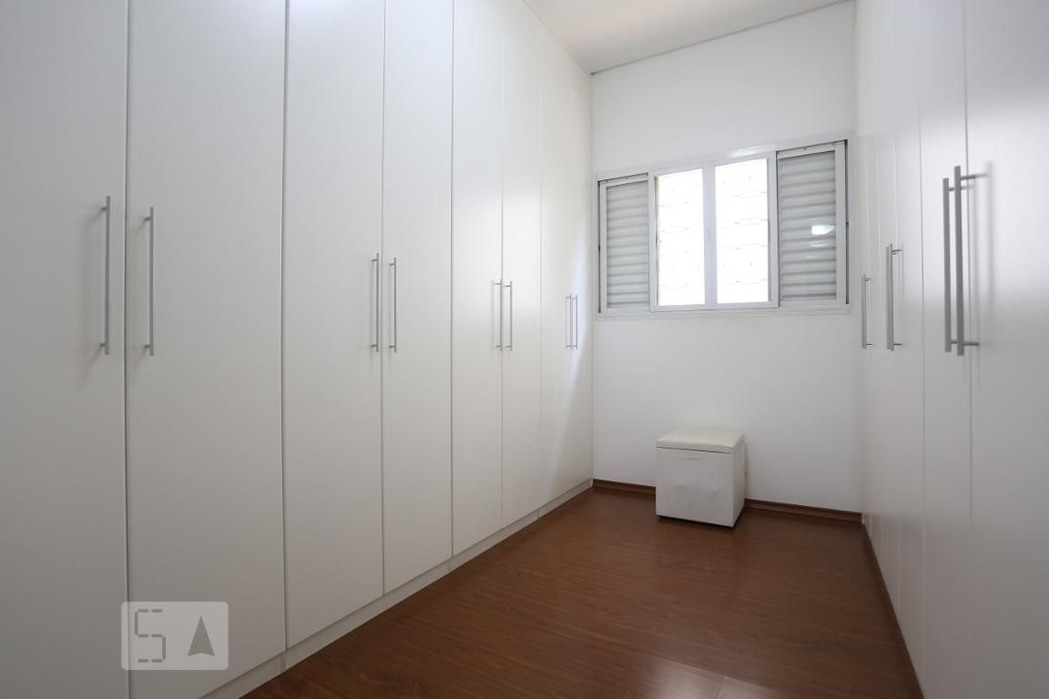 Casa, 5 quartos, 500 m² - Foto 31