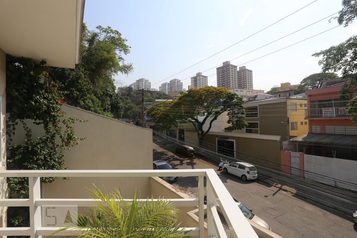 Casa, 5 quartos, 500 m² - Foto 46