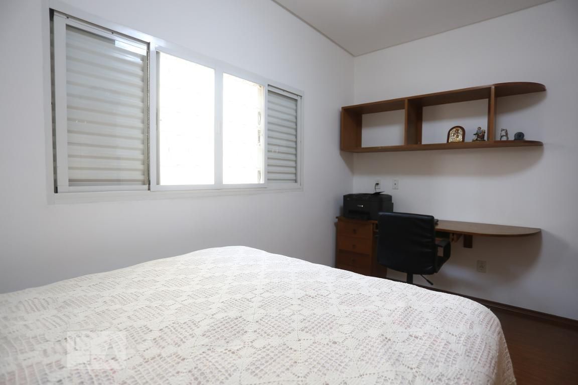 Casa, 5 quartos, 500 m² - Foto 39