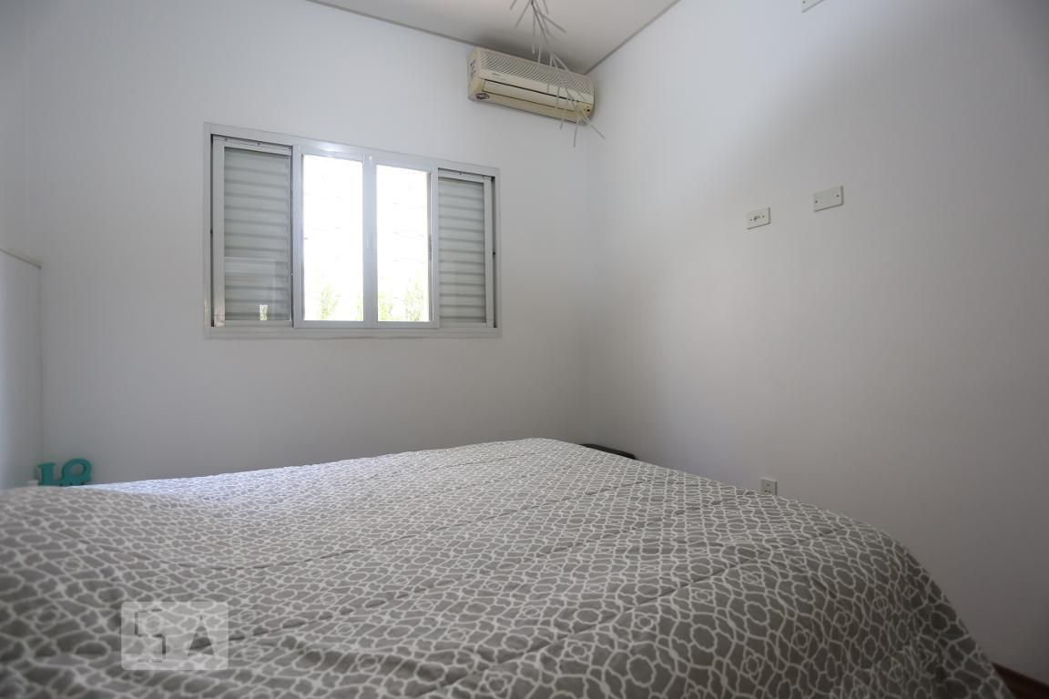 Casa, 5 quartos, 500 m² - Foto 9