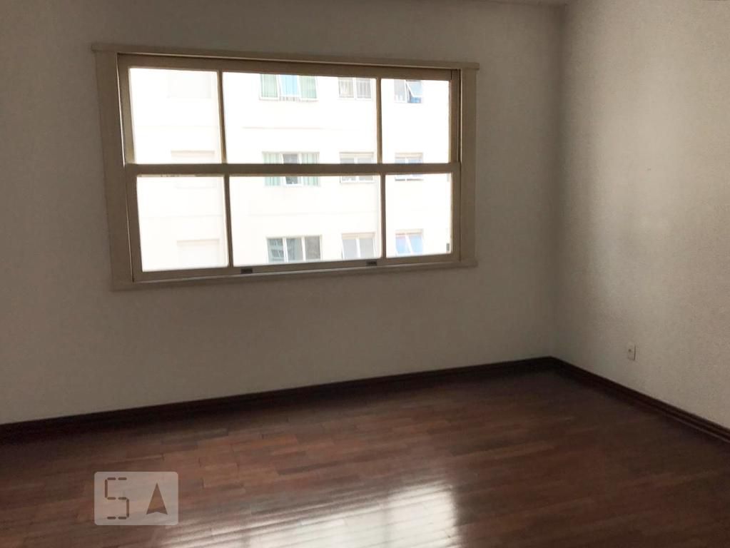 Apartamento, 3 quartos, 132 m² - Foto 13