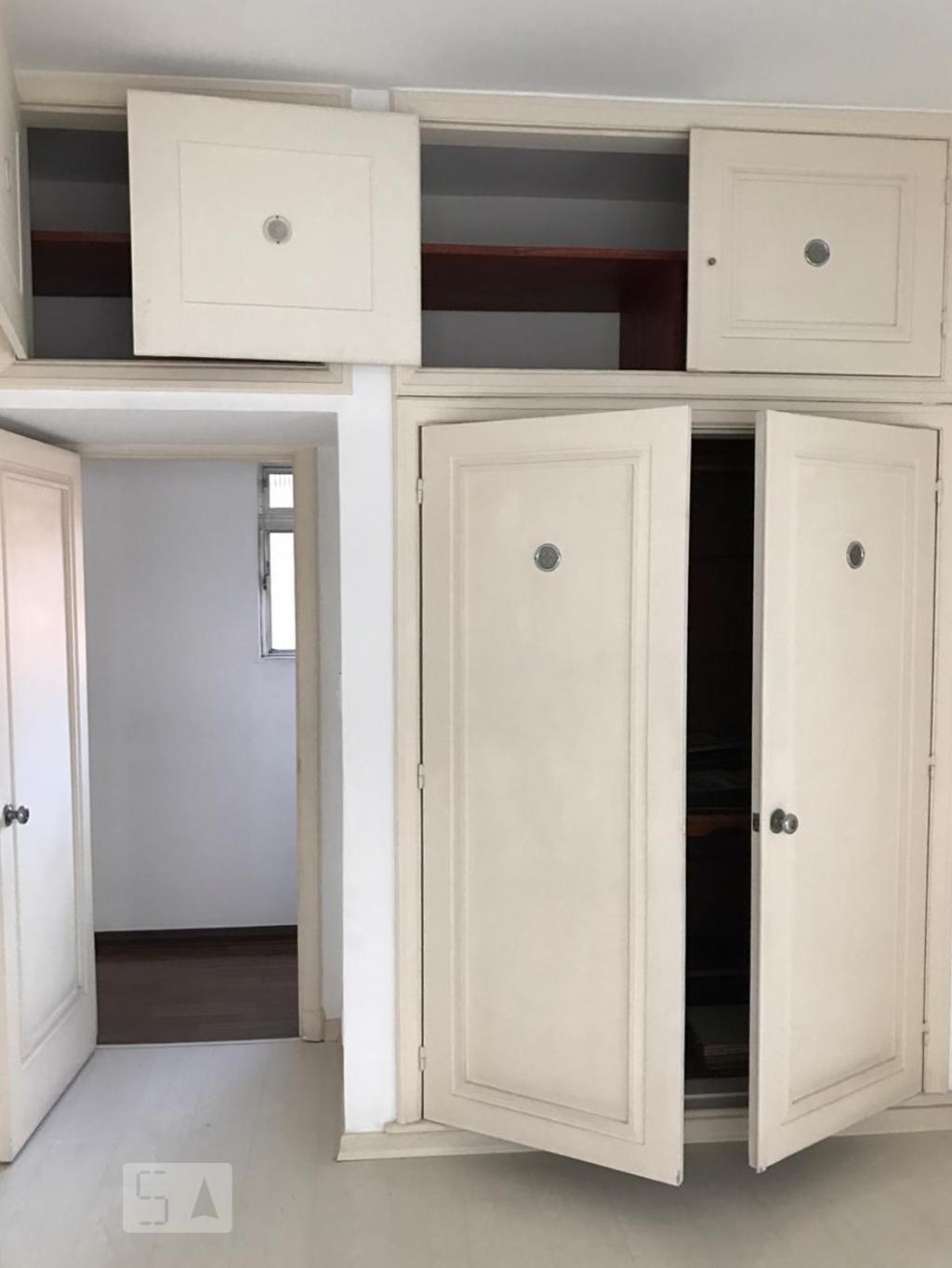 Apartamento, 3 quartos, 132 m² - Foto 11