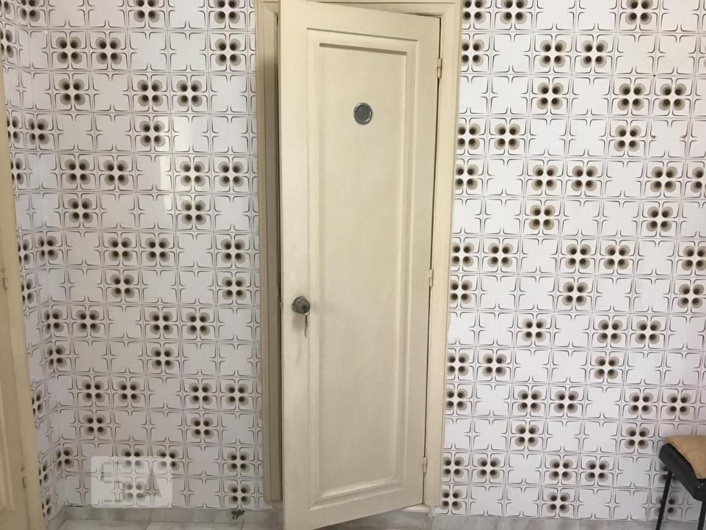 Apartamento, 3 quartos, 132 m² - Foto 4