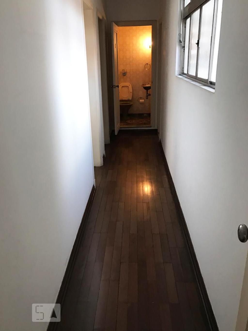 Apartamento, 3 quartos, 132 m² - Foto 12