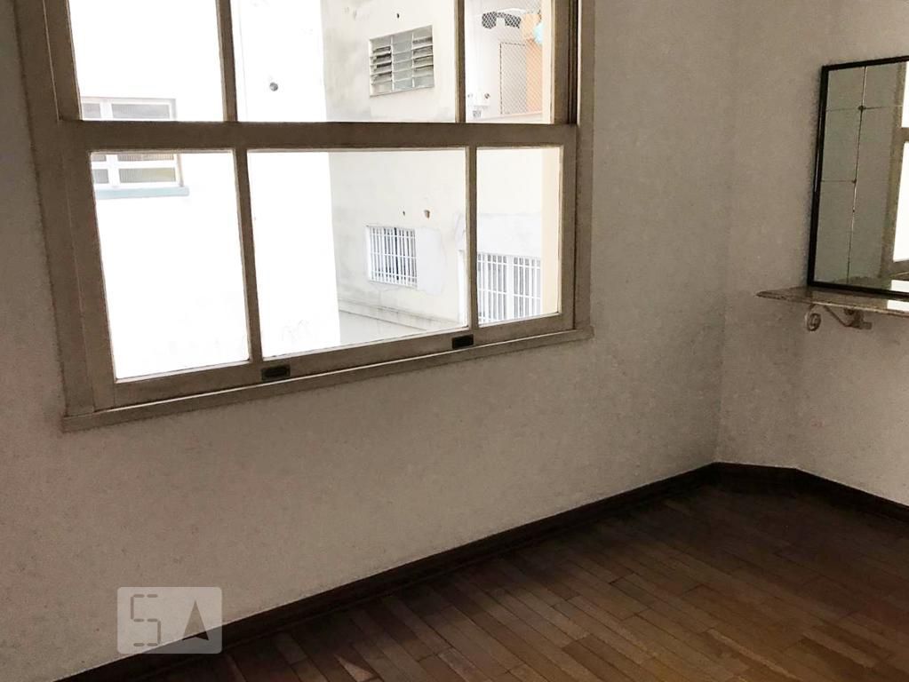 Apartamento, 3 quartos, 132 m² - Foto 17