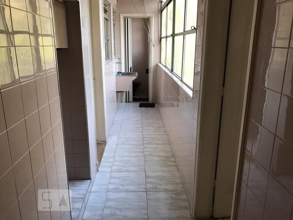 Apartamento, 3 quartos, 132 m² - Foto 5