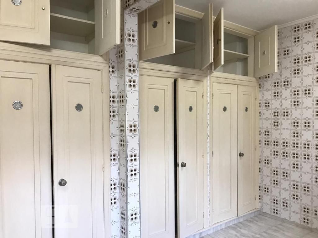 Apartamento, 3 quartos, 132 m² - Foto 10