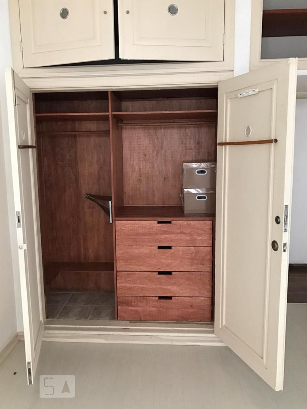 Apartamento, 3 quartos, 132 m² - Foto 16