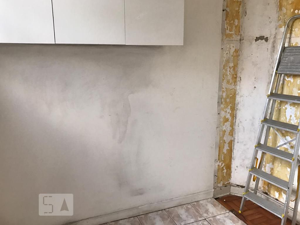Apartamento, 3 quartos, 132 m² - Foto 14