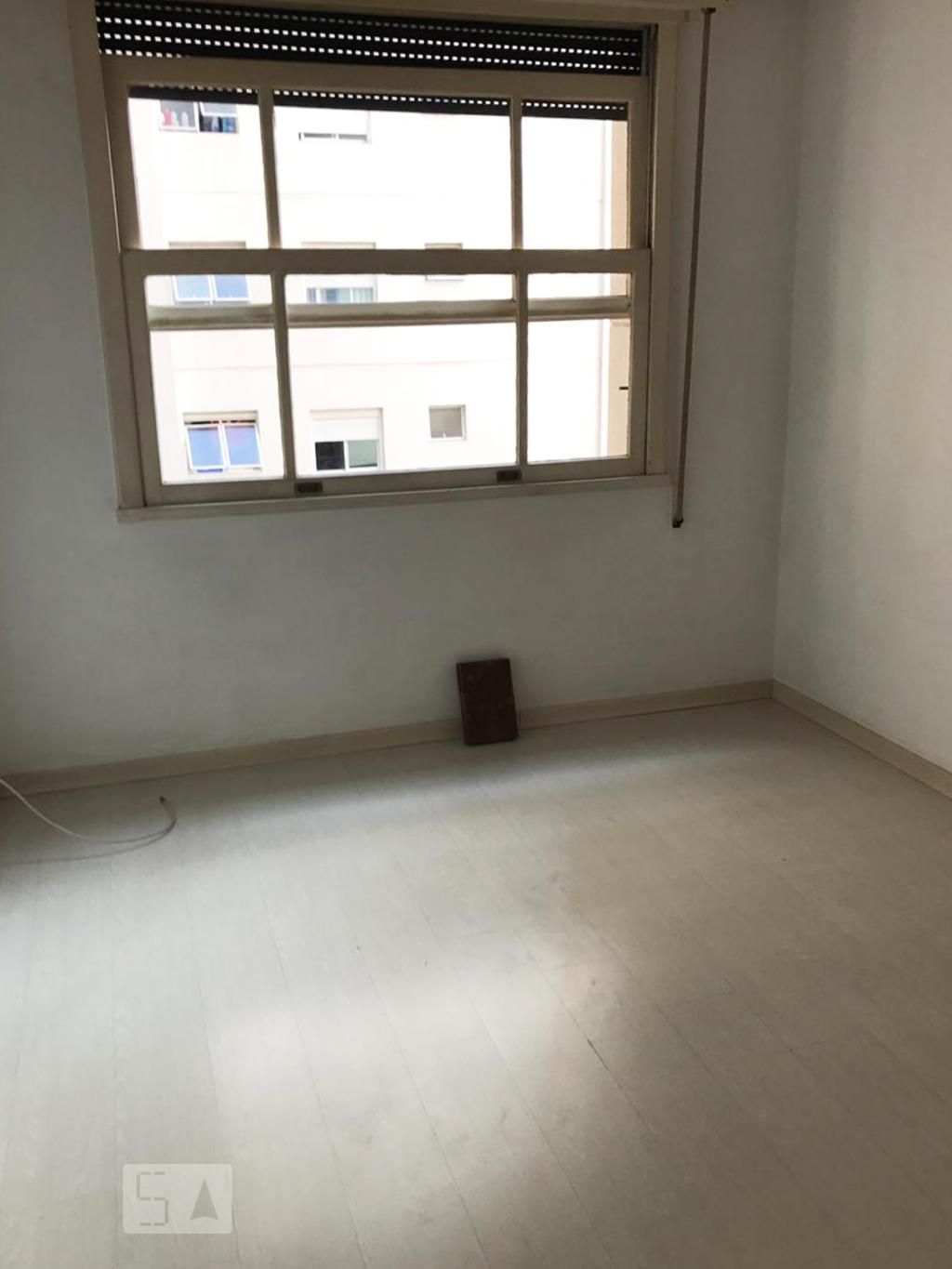 Apartamento, 3 quartos, 132 m² - Foto 7