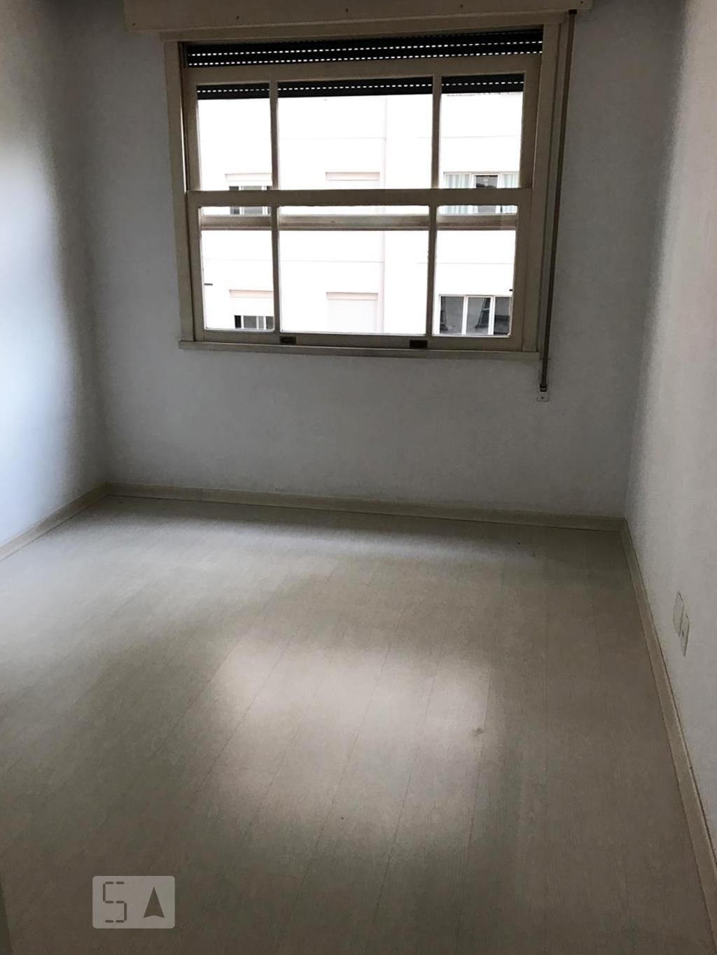 Apartamento, 3 quartos, 132 m² - Foto 15