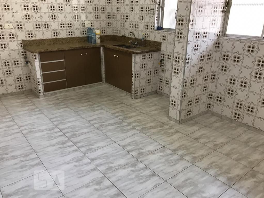 Apartamento, 3 quartos, 132 m² - Foto 2