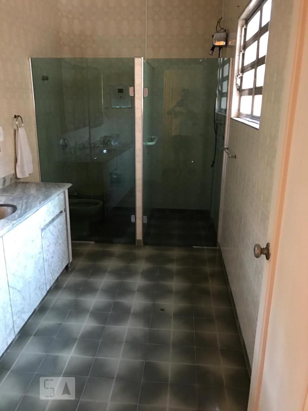 Apartamento, 3 quartos, 132 m² - Foto 3