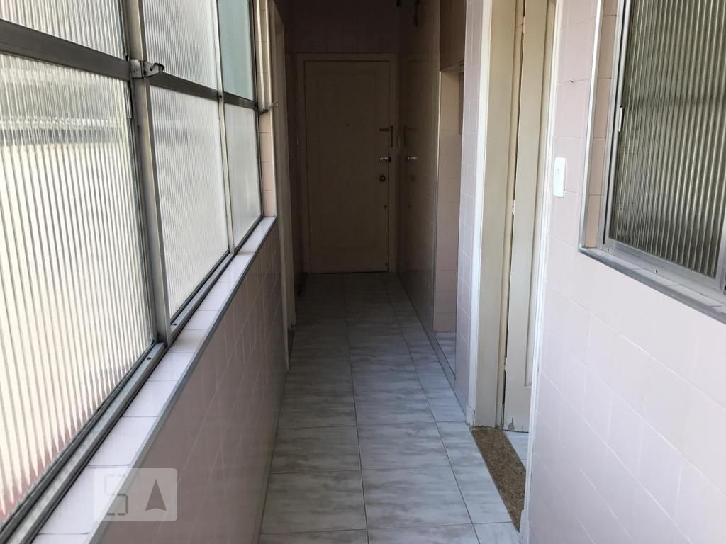 Apartamento, 3 quartos, 132 m² - Foto 9