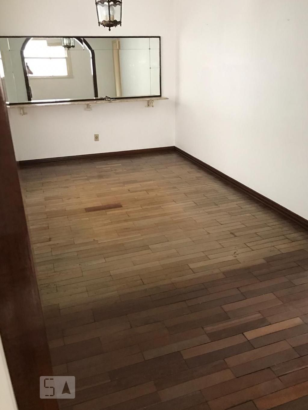 Apartamento, 3 quartos, 132 m² - Foto 8