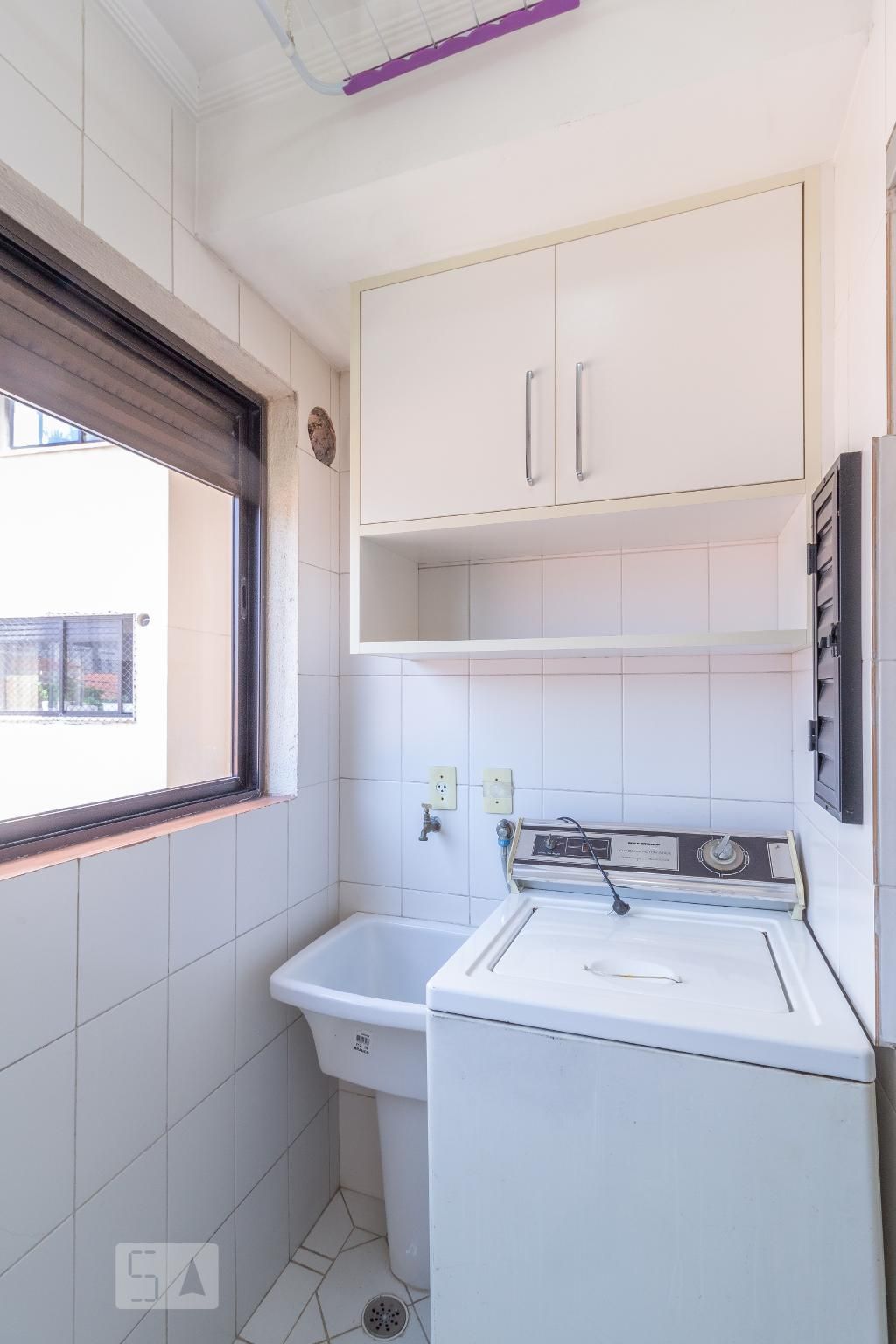 Apartamento, 2 quartos, 60 m² - Foto 23