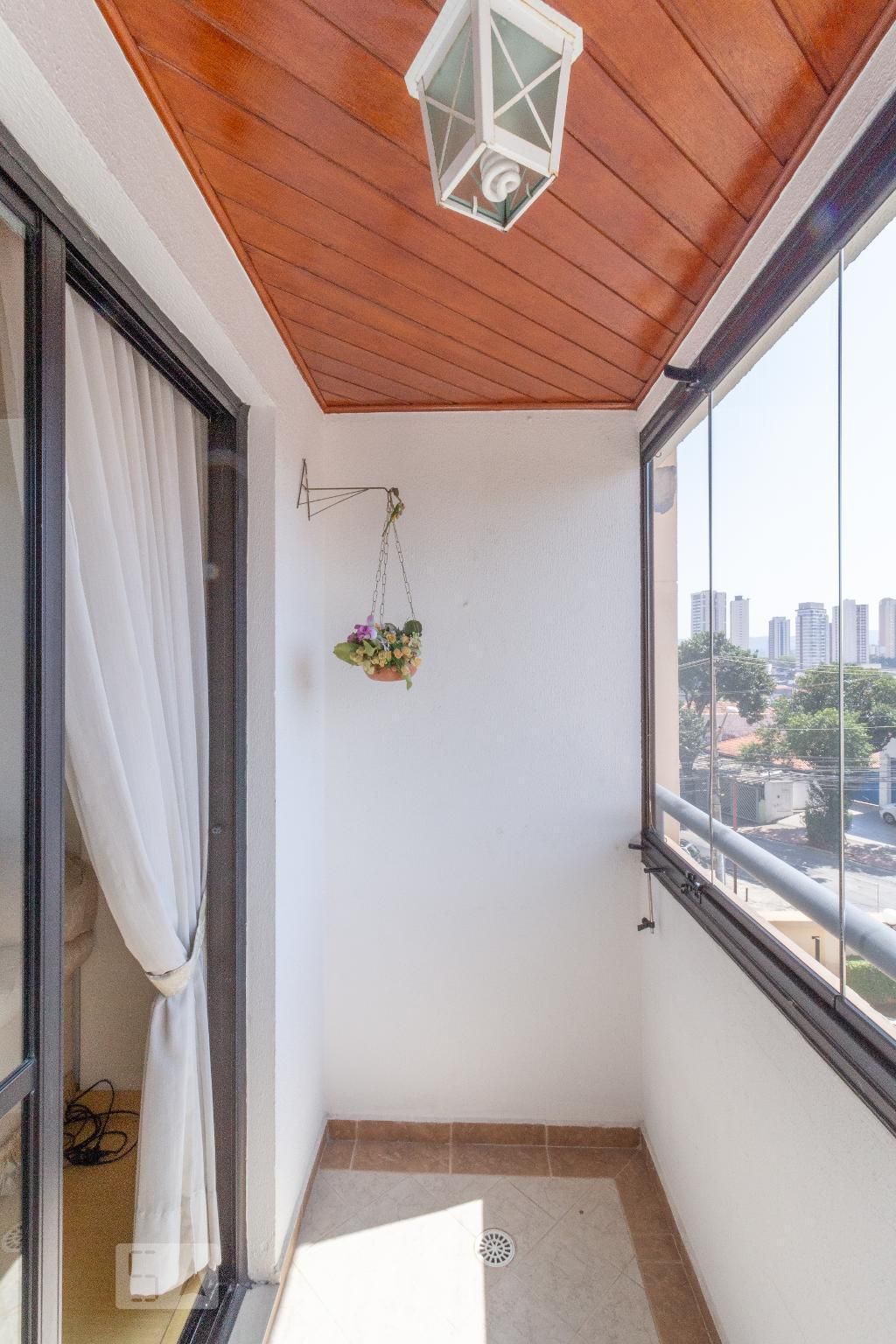 Apartamento, 2 quartos, 60 m² - Foto 6
