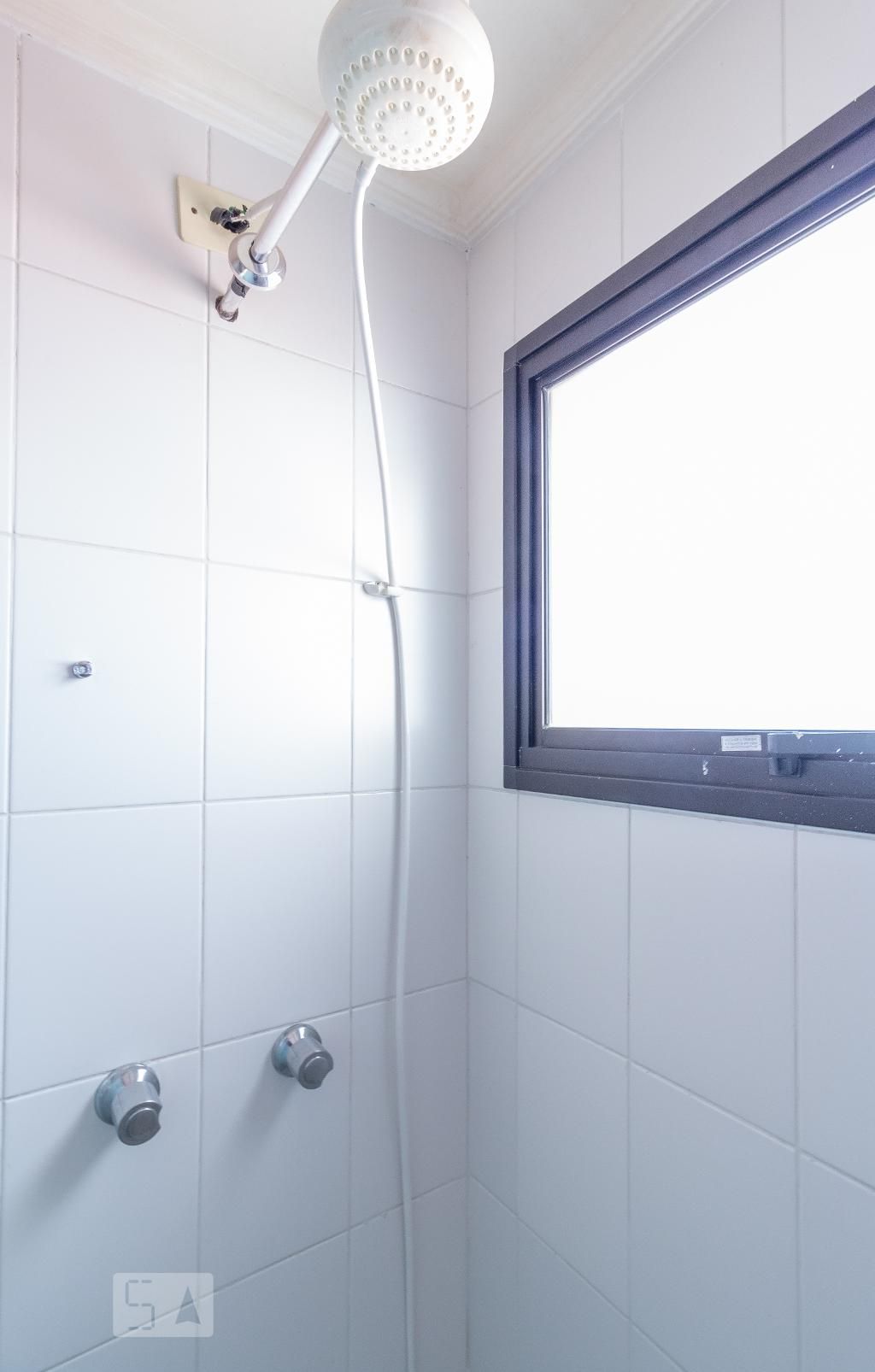 Apartamento, 2 quartos, 60 m² - Foto 19