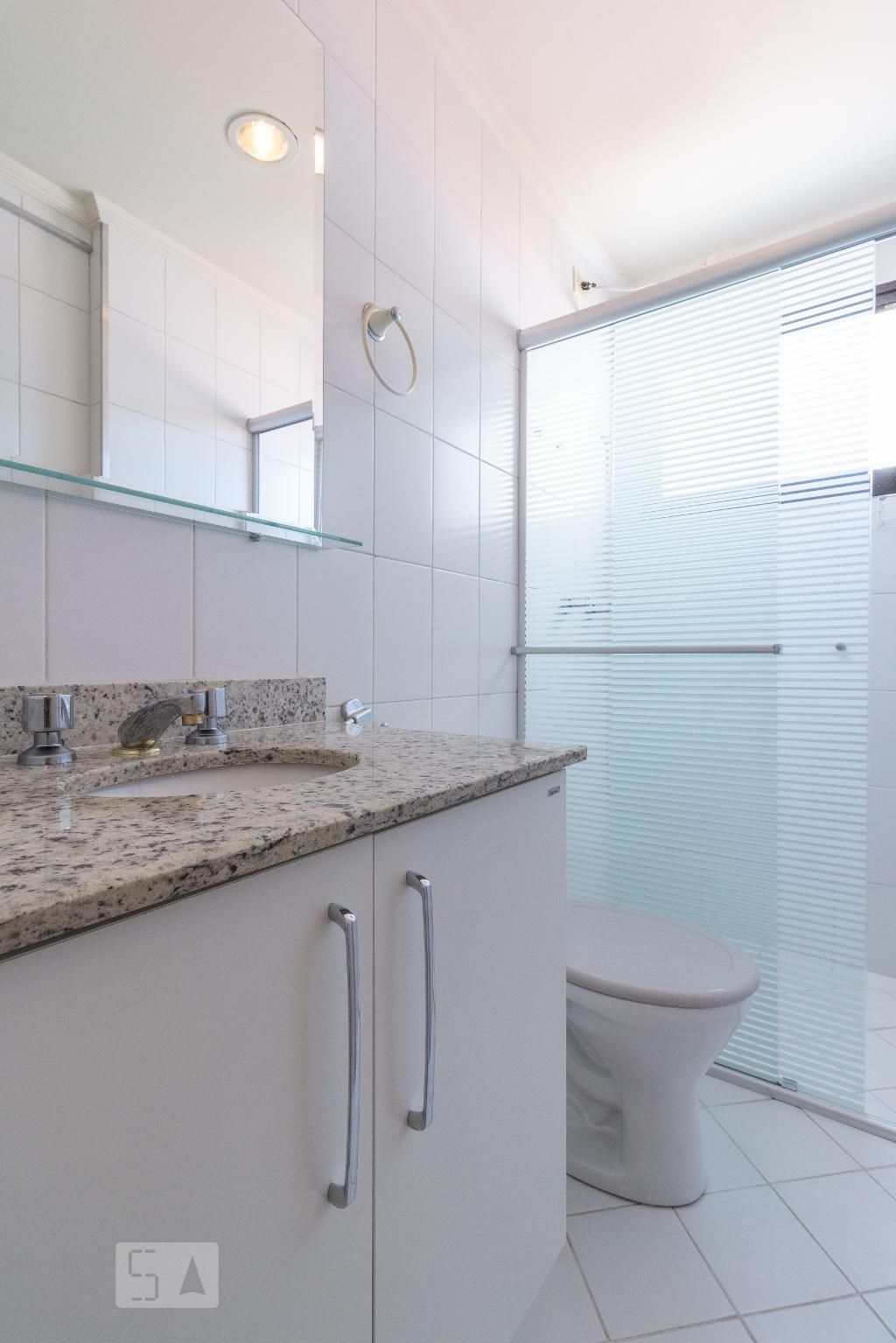 Apartamento, 2 quartos, 60 m² - Foto 18