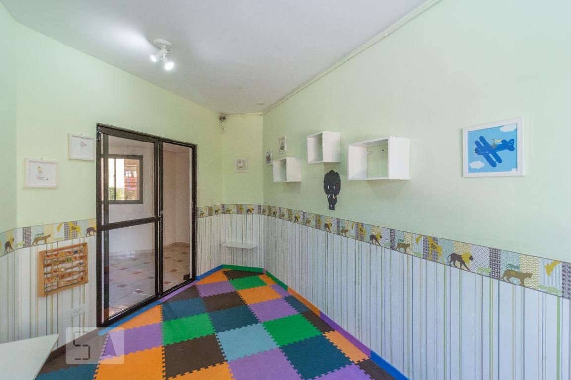 Apartamento, 2 quartos, 60 m² - Foto 25