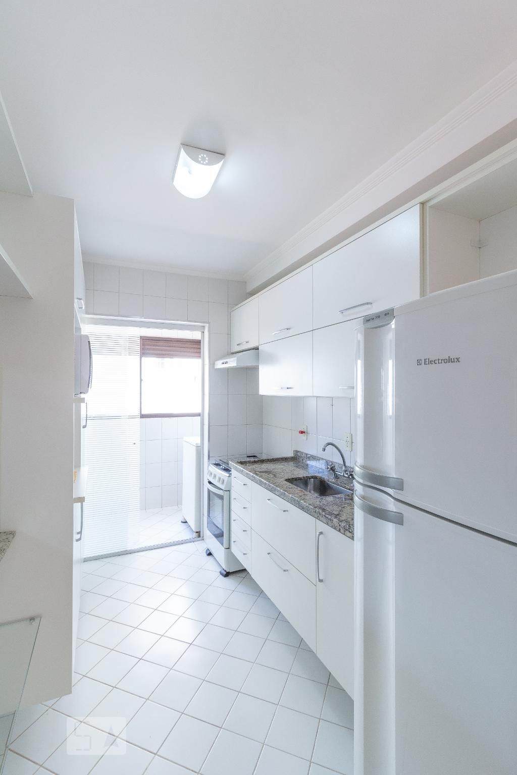 Apartamento, 2 quartos, 60 m² - Foto 20