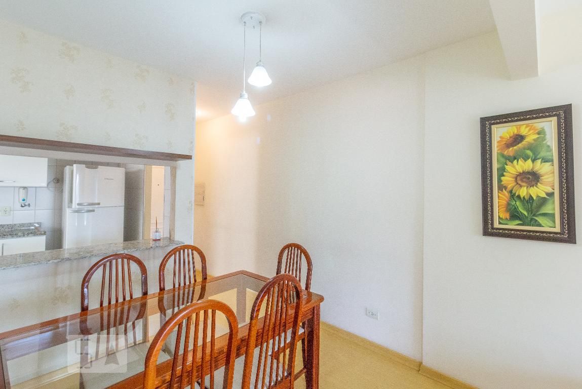 Apartamento, 2 quartos, 60 m² - Foto 9