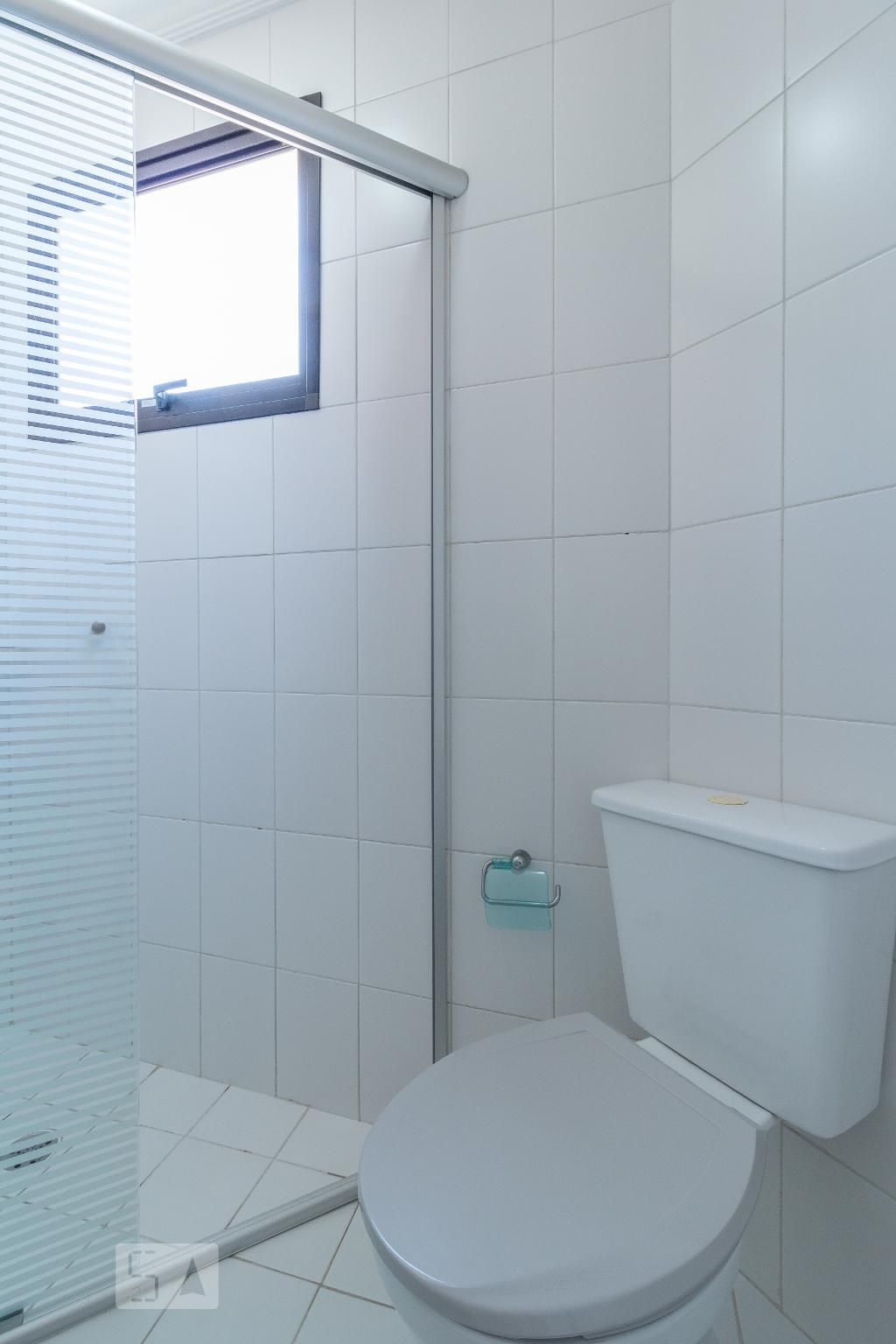 Apartamento, 2 quartos, 60 m² - Foto 14