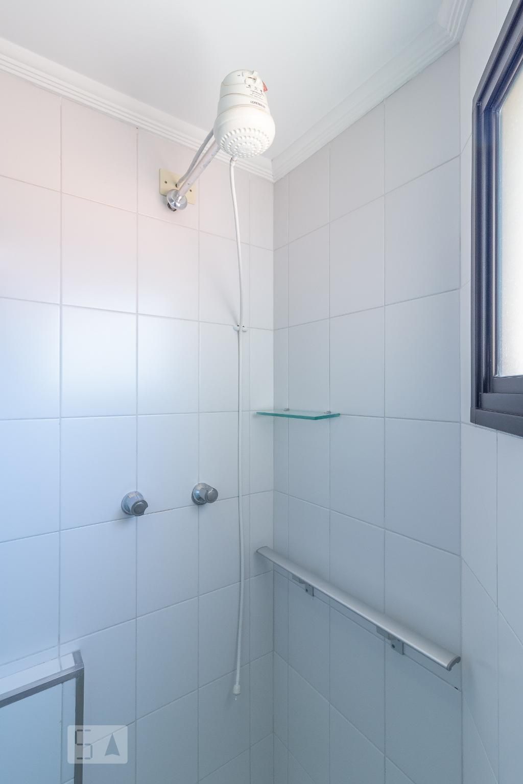 Apartamento, 2 quartos, 60 m² - Foto 15