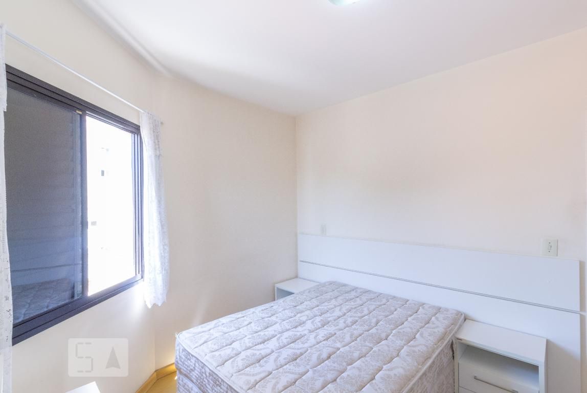 Apartamento, 2 quartos, 60 m² - Foto 12