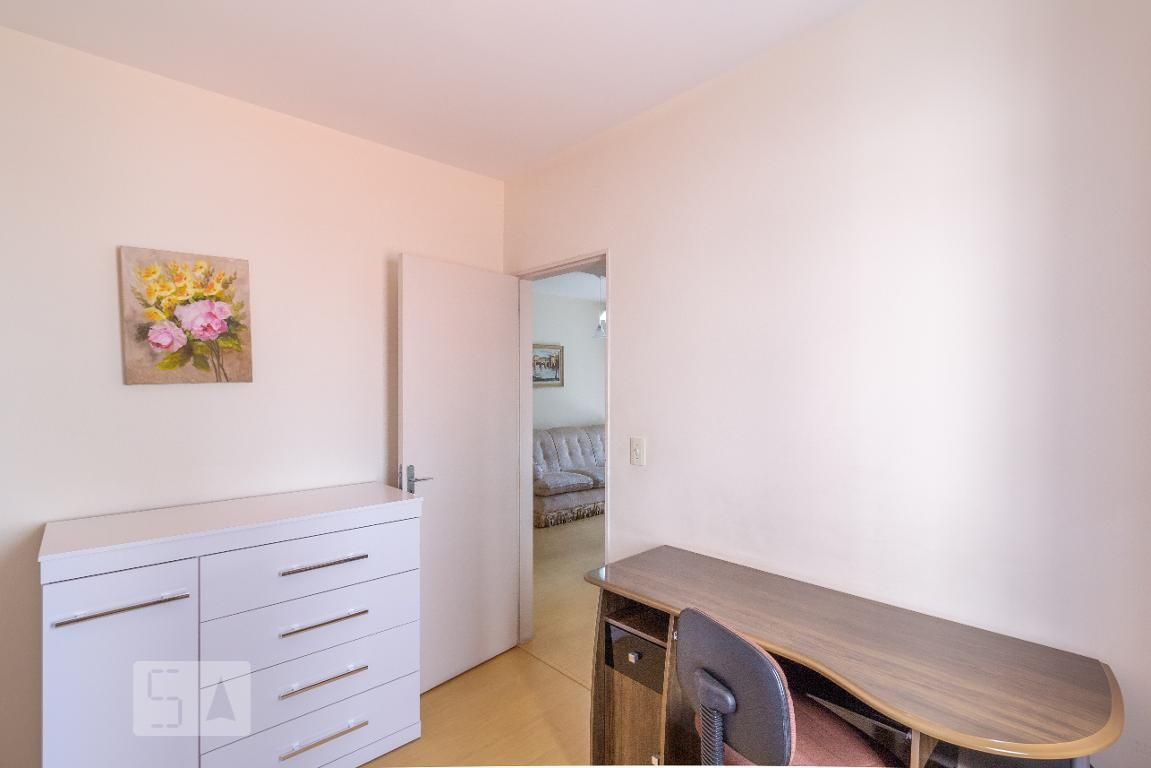 Apartamento, 2 quartos, 60 m² - Foto 17
