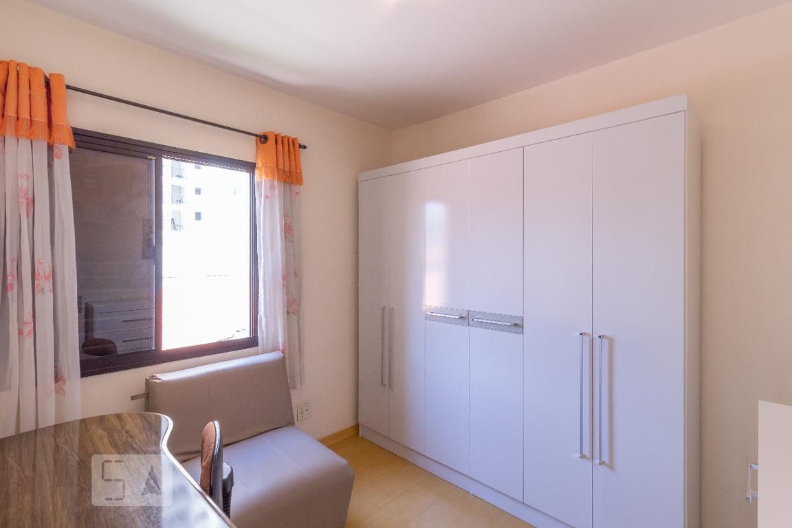 Apartamento, 2 quartos, 60 m² - Foto 16
