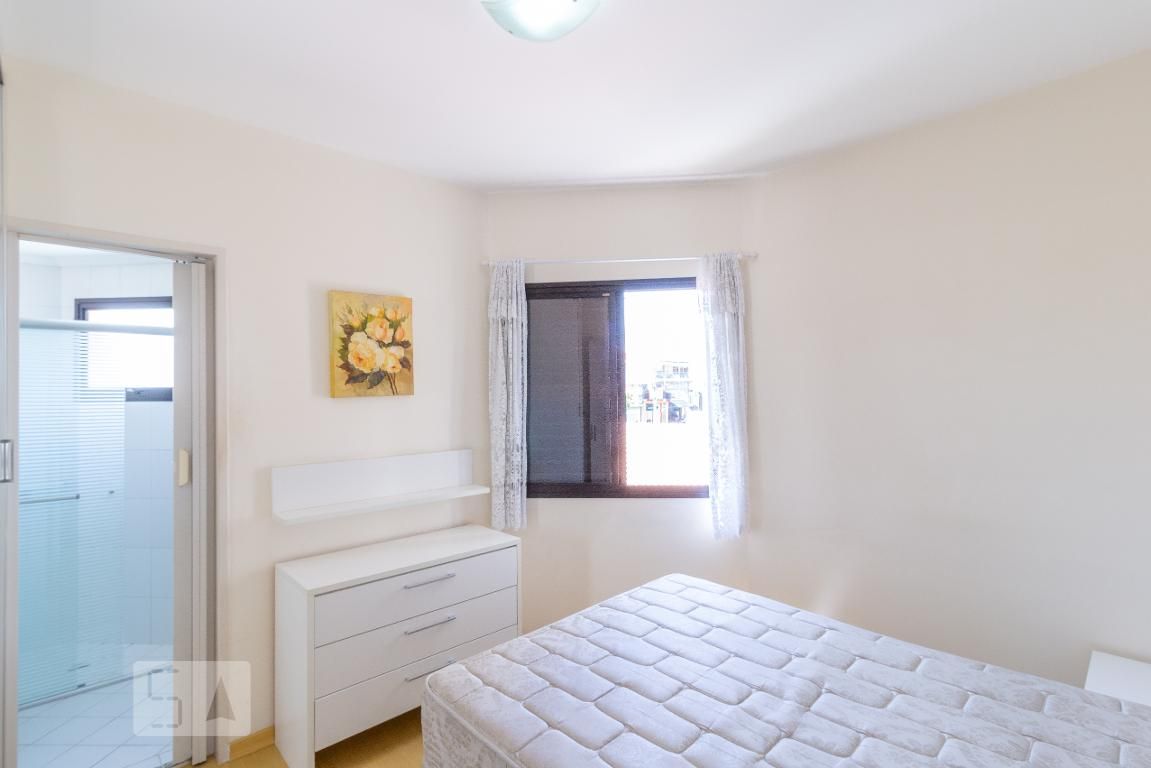Apartamento, 2 quartos, 60 m² - Foto 10