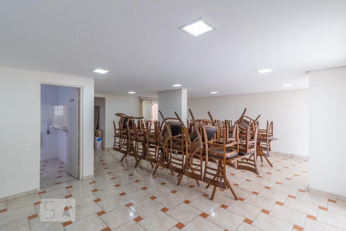 Apartamento, 2 quartos, 60 m² - Foto 27