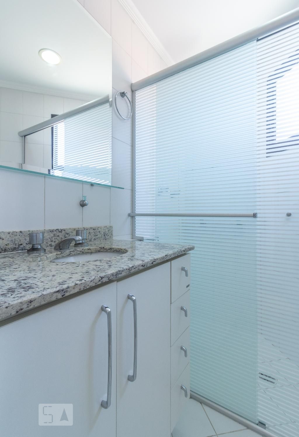 Apartamento, 2 quartos, 60 m² - Foto 13