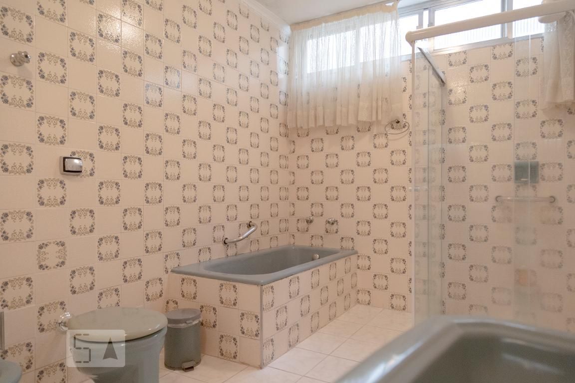 Apartamento, 3 quartos, 175 m² - Foto 25