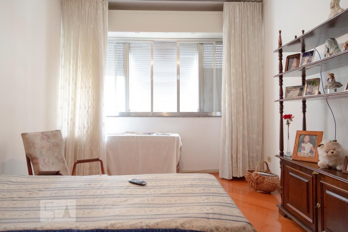 Apartamento, 3 quartos, 175 m² - Foto 19