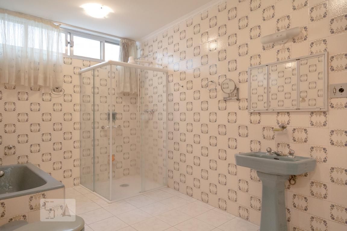 Apartamento, 3 quartos, 175 m² - Foto 24