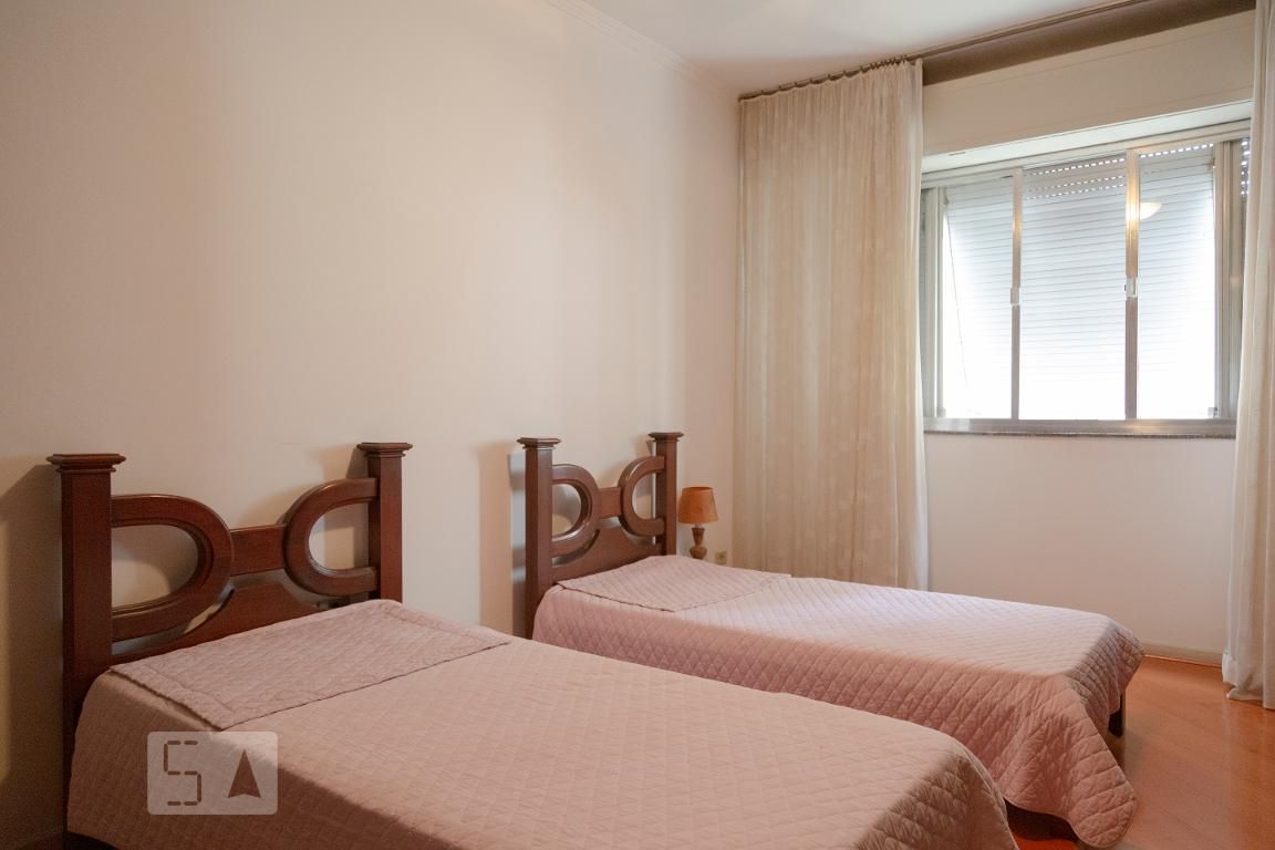 Apartamento, 3 quartos, 175 m² - Foto 15