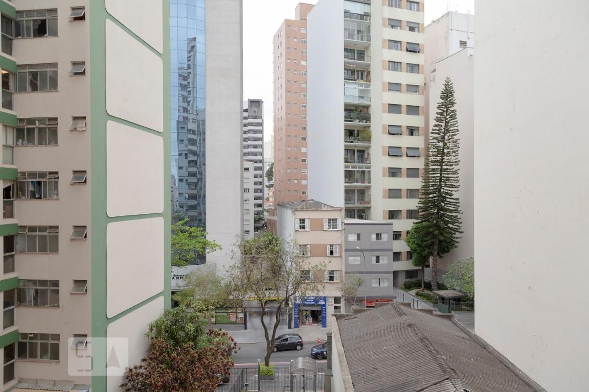 Apartamento, 3 quartos, 175 m² - Foto 22